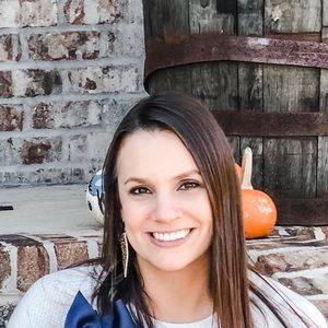 Meet your Posher, Carly